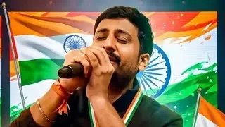 Ghar kab aaoge | Performance | Parul Grover | Republic Day 2026 | GGV | #patriotism #border2 