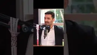 Mam&atilde;e falei sobre o impeachment do barbudo e do careca!