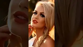 #chepikk #lovesong #song #music #family #szorts #balada #remix #romantic #style #dance #italodisco