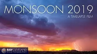 Monsoon 2019