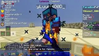 DESCTRUCTION BY : DISNEY