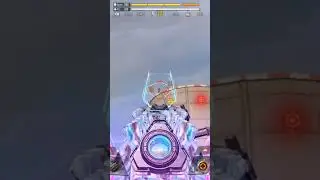 #shotgun #codmobilegameplay 1vs2 #call_of_duty_mobile #codm #codmobile #калл_оф_дюти_мобайл