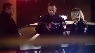 EUPM - Jaci Brzi Bolji