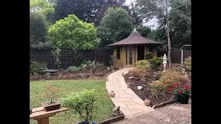 Japanese Maple Varieties Part3