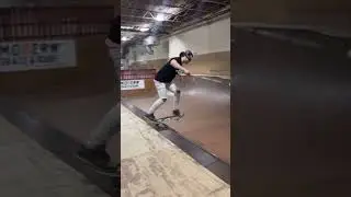 blindlionn Just goofing around 🛹VC📹❤️&zwj;🔥 kelly.dihsamn