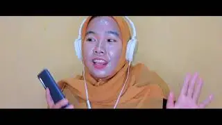 #halusehatdirumah 2 minggu perubahan selama ikutan Halu Sehat Di Rumah || Full Video