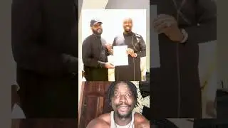 OBI CUBANA ARE YOU NOT PROUD OF THE MANDATE? Open your mouth bro 