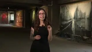 EXPOSICIÓN 