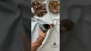 Easy sculpting with STRYI tools   high quality heavy duty chisels with different sizes and sweeps