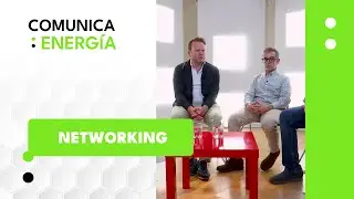 Networking: 