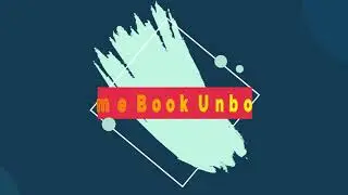 Realme book i3 unboxing Oder from Flipkart