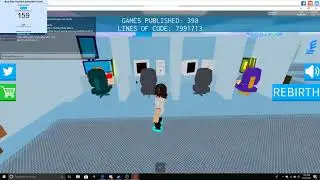 Roblox help, How to get games published in Buckaboo games faster.