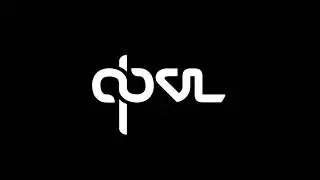 APVL NEW WAVE