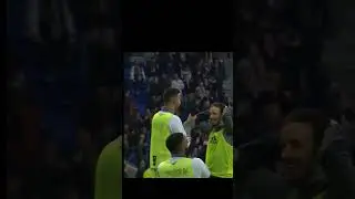 legendary half line goal