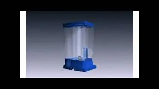 GeneXpert cartridge - how it work - 🍊🎓 - (September 26, 2021)