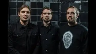 Interview With Lauris Abele and Raitis Abele (Directors of Dog of God)