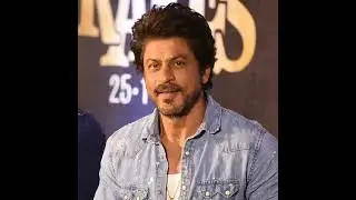 DUNKI MOVIE STAR-CAST | RAJKUMAR HIRANI FILMS | SHAH RUKH KHAN | TAPSEE PANNU |  2023 | #shorts