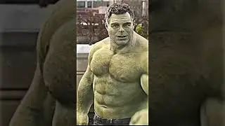 hulk attitude status | anicent attitude status | hulk | marvel hd status #shorts #marvel #status