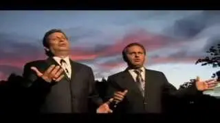 ANGEL PERDIDO DARIO GOMEZ Y LOS LEGENDARIOS