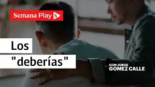 Los 