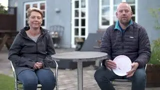 Vestjylland Forsikring - Personlig kontakt med assurand&oslash;r - 2023