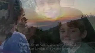 Ayhan Aşan  Kapat Gönül Kapını...