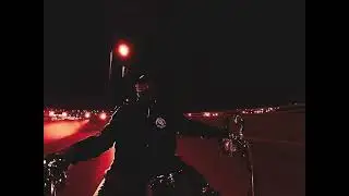 Burn this Bitch Down