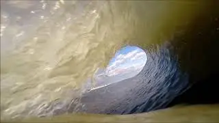 @bodyboardpov