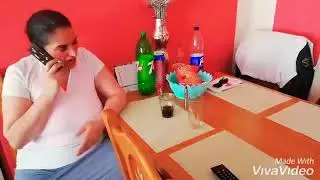 Bradavky máš jak 