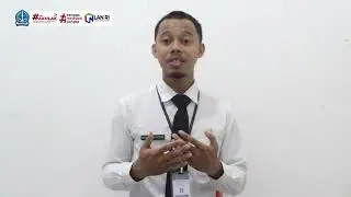 Tugas 1 Individu Hari 1 learning jurnal Agenda III | CPNS Pemkab Bone