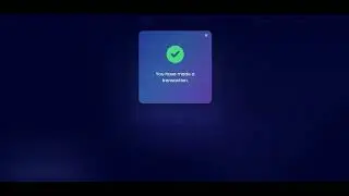 Вознаграждаемый тестнет Sisu Network  l Как заработать токены без вложений ?