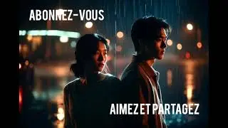 Si je devais te choisir encore | Une histoire d’amour éternelle