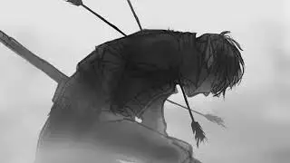 a playlist to cry to about your comfort character ~ 𝐚 𝐬𝐚𝐝 𝐬𝐥𝐨𝐰𝐞𝐝 𝐥𝐢𝐬𝐭