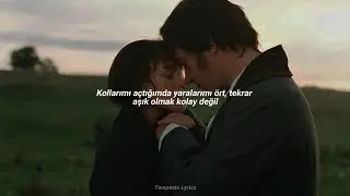 The Weeknd - Open Hearts (Türkçe Çeviri)