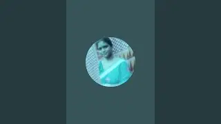 mamuniSutradhar is live