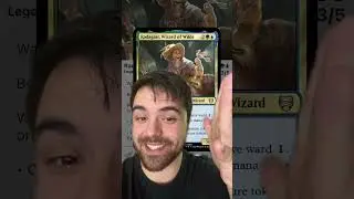 Turning Jank into Gems! - Lair Delve #mtg #edh #commander #magic #mtgcommander #budgetmtg