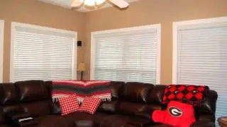 Warner Robins Homes For Sale - 100 Lovorn Circle
