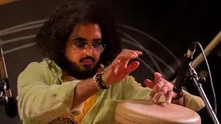 #موسيقى #عزف #darbouka #darbouka #antari #new #rytmusic #percussion