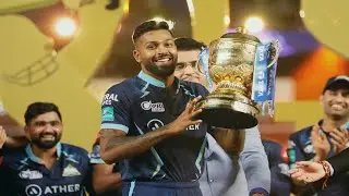 GT WhatsApp Status || IPL 2023 GT Mass 💥✨ Whatsapp Status || IPL Coming Soon 2023 #ipl #rajcricket33