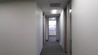 122 West Spec Suite 490 Virtual Tour