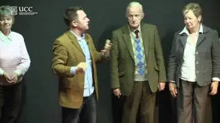 Introducing Opera - UCC Adult Continuing Education