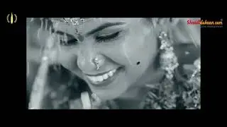 Book Best Wedding Photographers - Patna