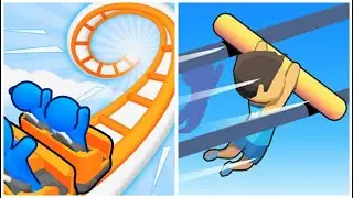 Runner Coaster vs Roof Rails 🚗💥 | Which is Best for Your Ride? 🤔🔧