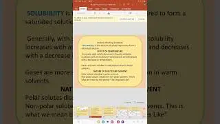 جامعة الاسراء / كيمياء ١ / شابتر ٤ جزء ٢