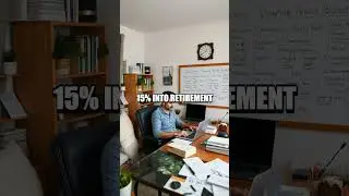 Financial Strategy: Kevin's Success Story in Hospitality