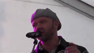 Vårdansen på Gol 10.mai 2018