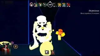 GETTING GOLD MX!!! [CHECK DESC]
