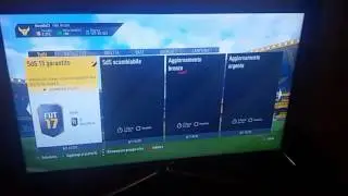 Hazard 91 if in a pack ?!