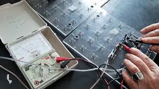 ١٧ مارس ٢٠٢١