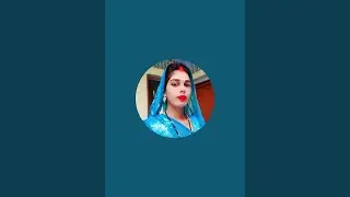 aap sabhi ko namskar #mps official #live